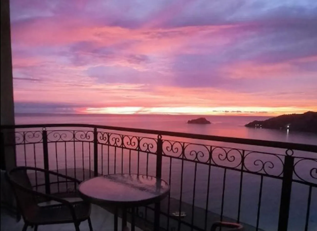Apartamentos Rodadero - Vistas al Mar Santa Marta  Colombia