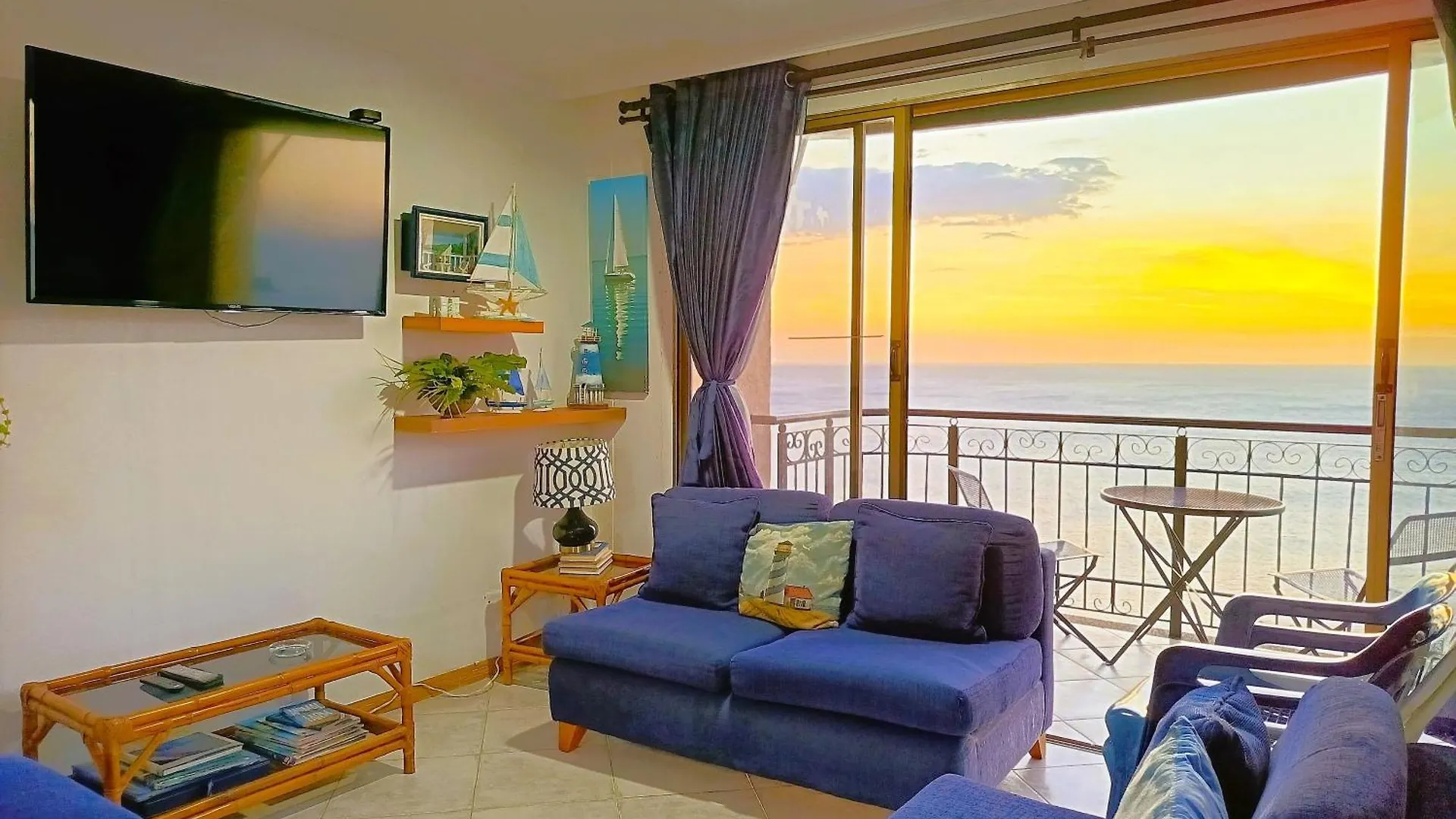 Apartamentos Rodadero - Vistas al Mar Santa Marta  0*, Santa Marta (Magdalena) Colombia